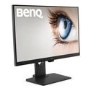 BenQ BL2780T 27" IPS Full HD Monitor