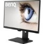 BenQ BL2780T 27" IPS Full HD Monitor