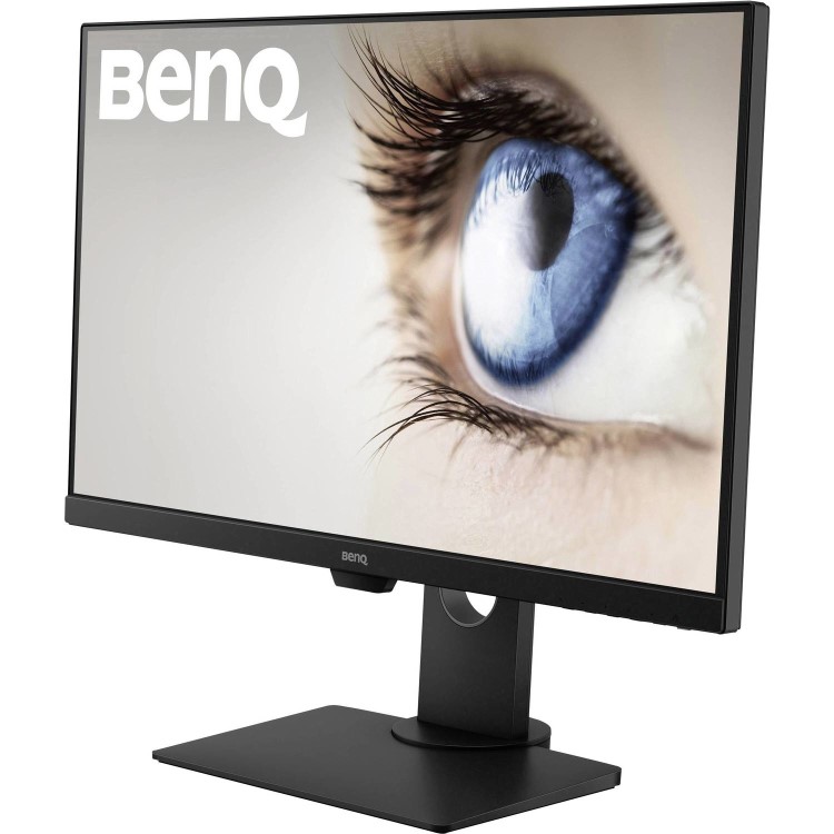 BenQ BL2780T 27" IPS Full HD Monitor