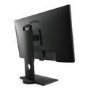 BenQ BL2780T 27" IPS Full HD Monitor