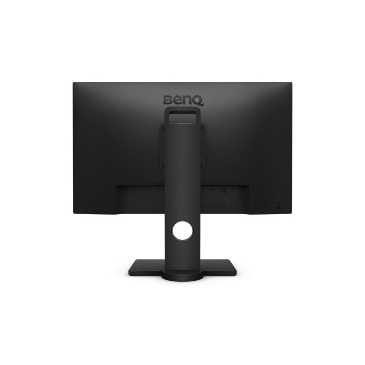 BenQ BL2780T 27" IPS Full HD Monitor