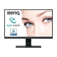 BenQ BL2480 23.8" Full HD Monitor BenQ BL2480 23.8" Full HD Monitor