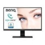 GRADE A3 - BenQ BL2480 23.8" Full HD Monitor