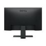 GRADE A3 - BenQ BL2480 23.8" Full HD Monitor