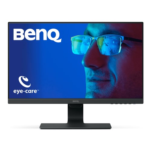 BENQ GW2480E 23.8'' IPS Full HD Monitor
