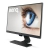 BENQ GW2480E 23.8&#39;&#39; IPS Full HD Monitor