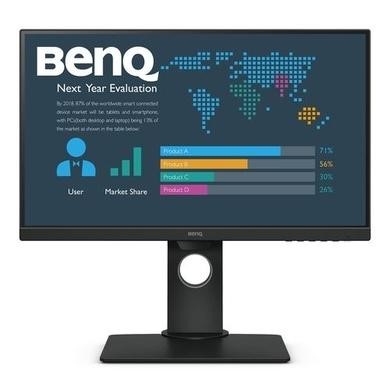 BenQ BL2480T 23.8" IPS Full HD Monitor