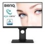 Refurbished BenQ BL2381T 23" IPS Full HD Monitor