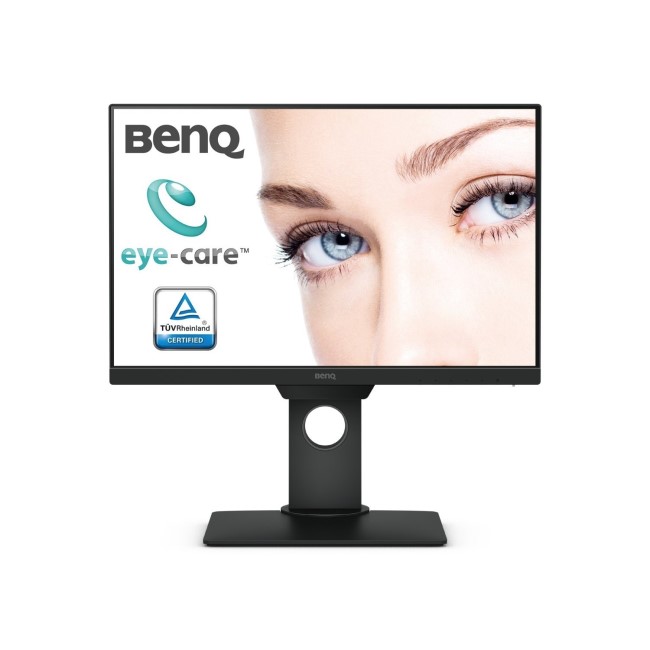 BenQ BL2381T 23" IPS Full HD Monitor