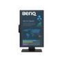 Refurbished BenQ BL2381T 23" IPS Full HD Monitor