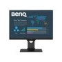 BenQ BL2581T 25" IPS Full HD Monitor