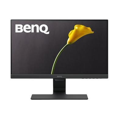 BenQ BL2283 21.5" IPS Full HD Monitor