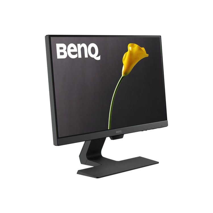 BenQ BL2283 21.5" IPS Full HD Monitor