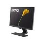 BenQ BL2283 21.5" IPS Full HD Monitor