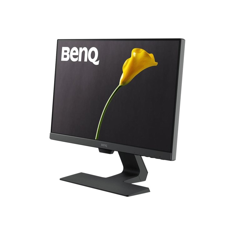 BenQ BL2283 21.5" IPS Full HD Monitor