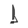 BenQ BL2283 21.5" IPS Full HD Monitor
