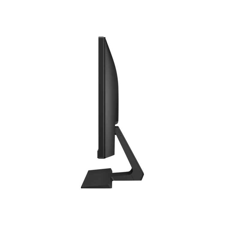 BenQ BL2283 21.5" IPS Full HD Monitor