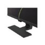 BenQ BL2283 21.5" IPS Full HD Monitor