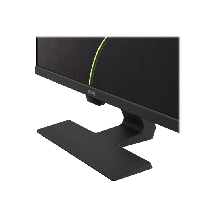 BenQ BL2283 21.5" IPS Full HD Monitor