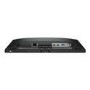 BenQ BL2283 21.5" IPS Full HD Monitor