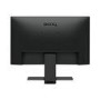 BenQ BL2283 21.5" IPS Full HD Monitor