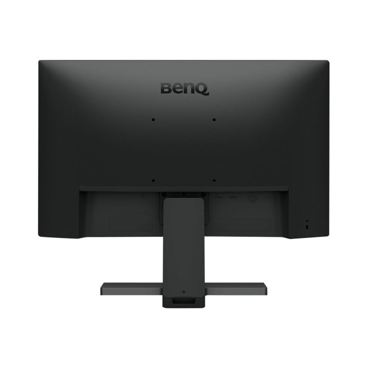 BenQ BL2283 21.5" IPS Full HD Monitor