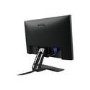 BenQ BL2283 21.5" IPS Full HD Monitor