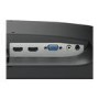 BenQ BL2283 21.5" IPS Full HD Monitor