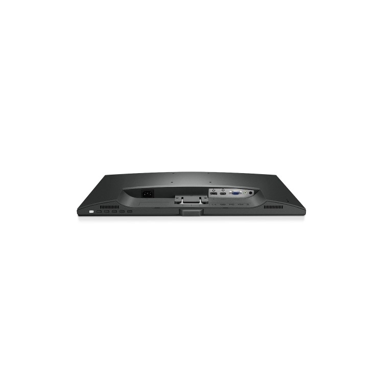 BenQ GW2480T 23.8" IPS Full HD Monitor