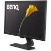BenQ GL2480E 24&quot; Full HD Monitor