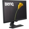 BenQ GL2480E 24&quot; Full HD Monitor