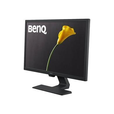 BenQ GL2480 24" Full HD Monitor 