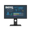 BenQ BL2483T 24&quot; Full HD Monitor