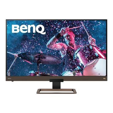 BenQ EW3280U 32" 4K UHD IPS Monitor