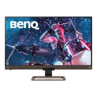 BenQ EW3280U 32" 4K UHD IPS Monitor