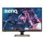 BenQ EW3280U 32" 4K UHD IPS Monitor
