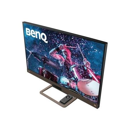 BenQ EW3280U 32" 4K UHD IPS Monitor
