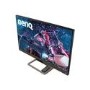 BenQ EW3280U 32" 4K UHD IPS Monitor