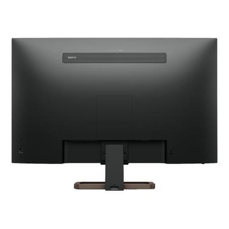 BenQ EW3280U 32" 4K UHD IPS Monitor