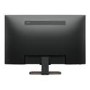 BenQ EW3280U 32" 4K UHD IPS Monitor