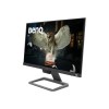 BenQ EW2480 23.8&quot; IPS Full HD Monitor