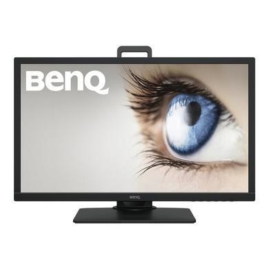 BenQ BL2483TM 24'' Full HD 1ms Monitor
