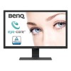 BenQ BL2483 23.8&quot; Full HD LED Monitor