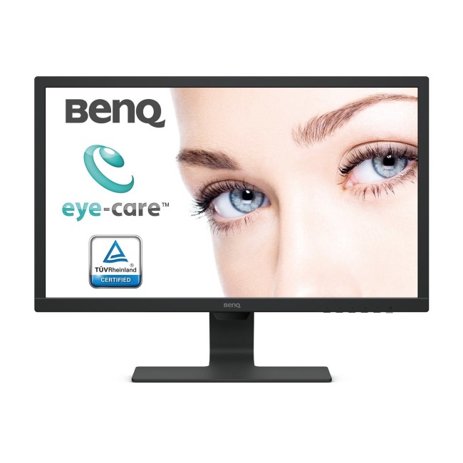 BenQ BL2483 23.8" Full HD LED Monitor