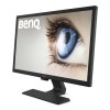 BenQ BL2483 23.8&quot; Full HD LED Monitor