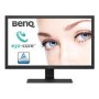 BenQ BL2783 27" Full HD Monitor