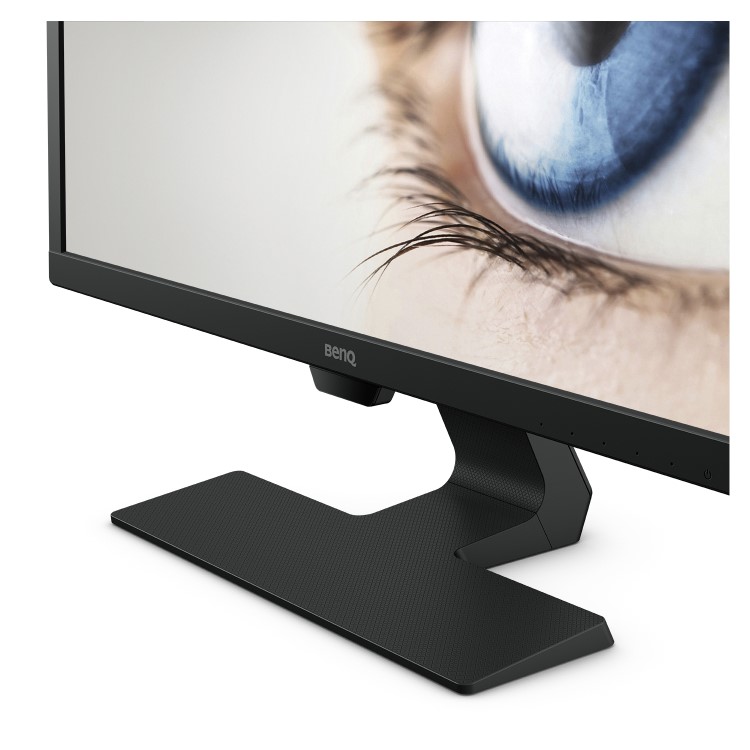 BenQ BL2783 27" Full HD Monitor
