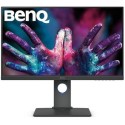 9H.LJELA.TBE BenQ PD2705Q 27" IPS QHD USB-C Monitor