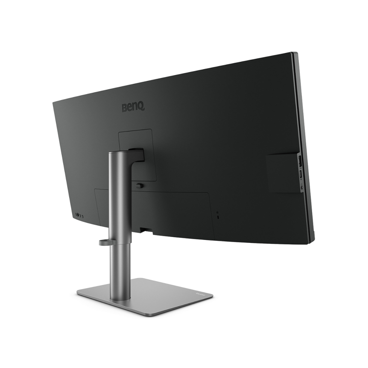BenQ PD3420Q 34" IPS WQHD Monitor