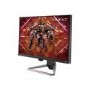 Refurbished BenQ MOBIUZ EX2710 27" IPS Full HD 1ms 144Hz Gaming Monitor 